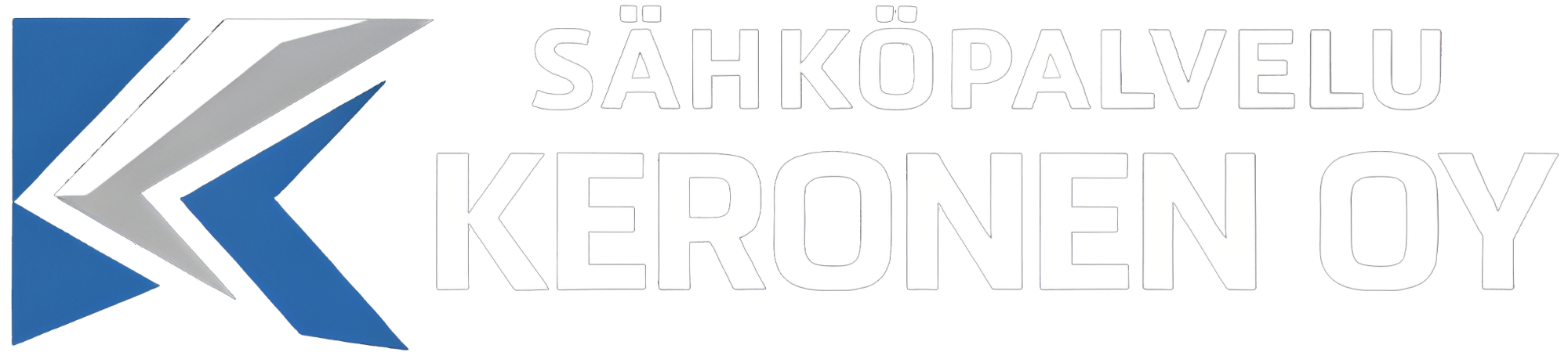 Sähkopalvelu Keronen - Turvalliset ja ammattitaitoiset sähkötyöt sekä asennukset