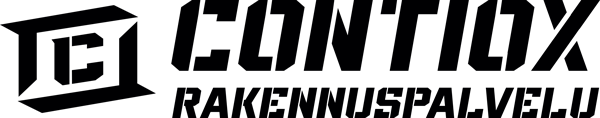 Contiox